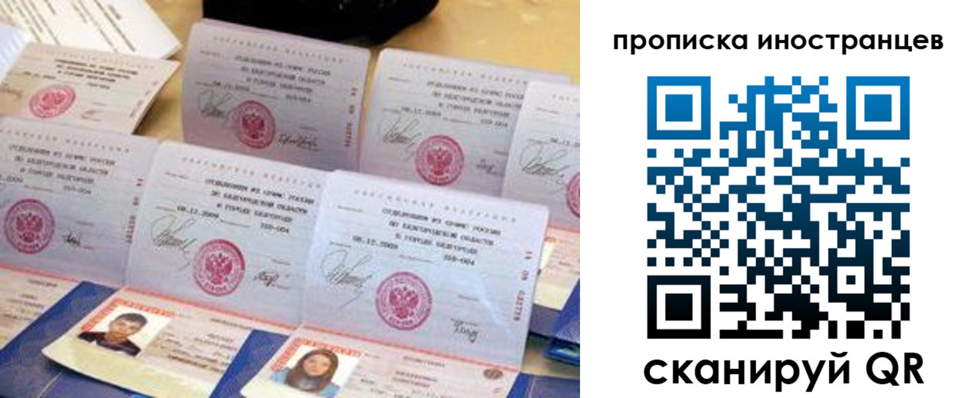 прописка для школы в Сегеже